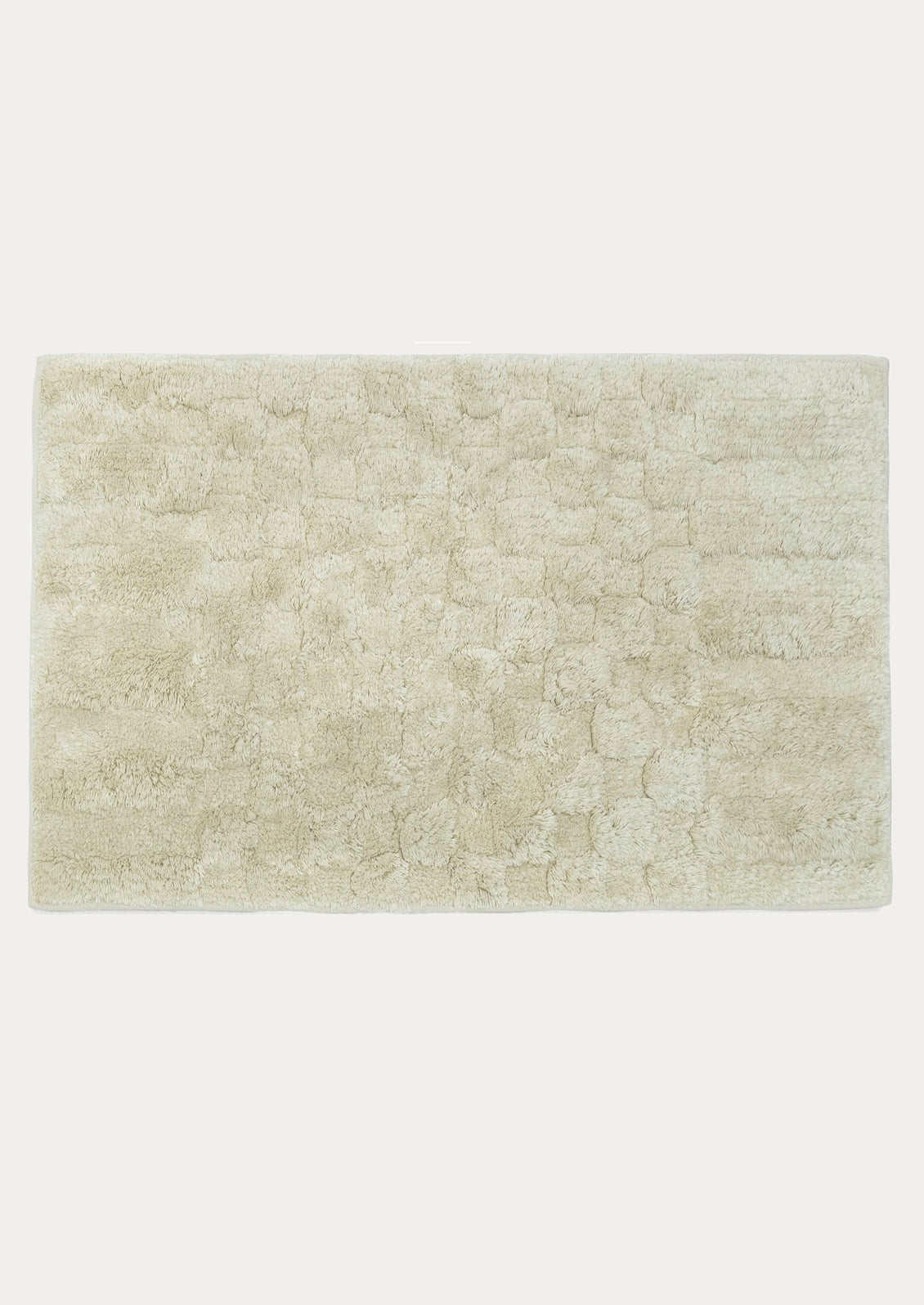 Clea Bath Mat