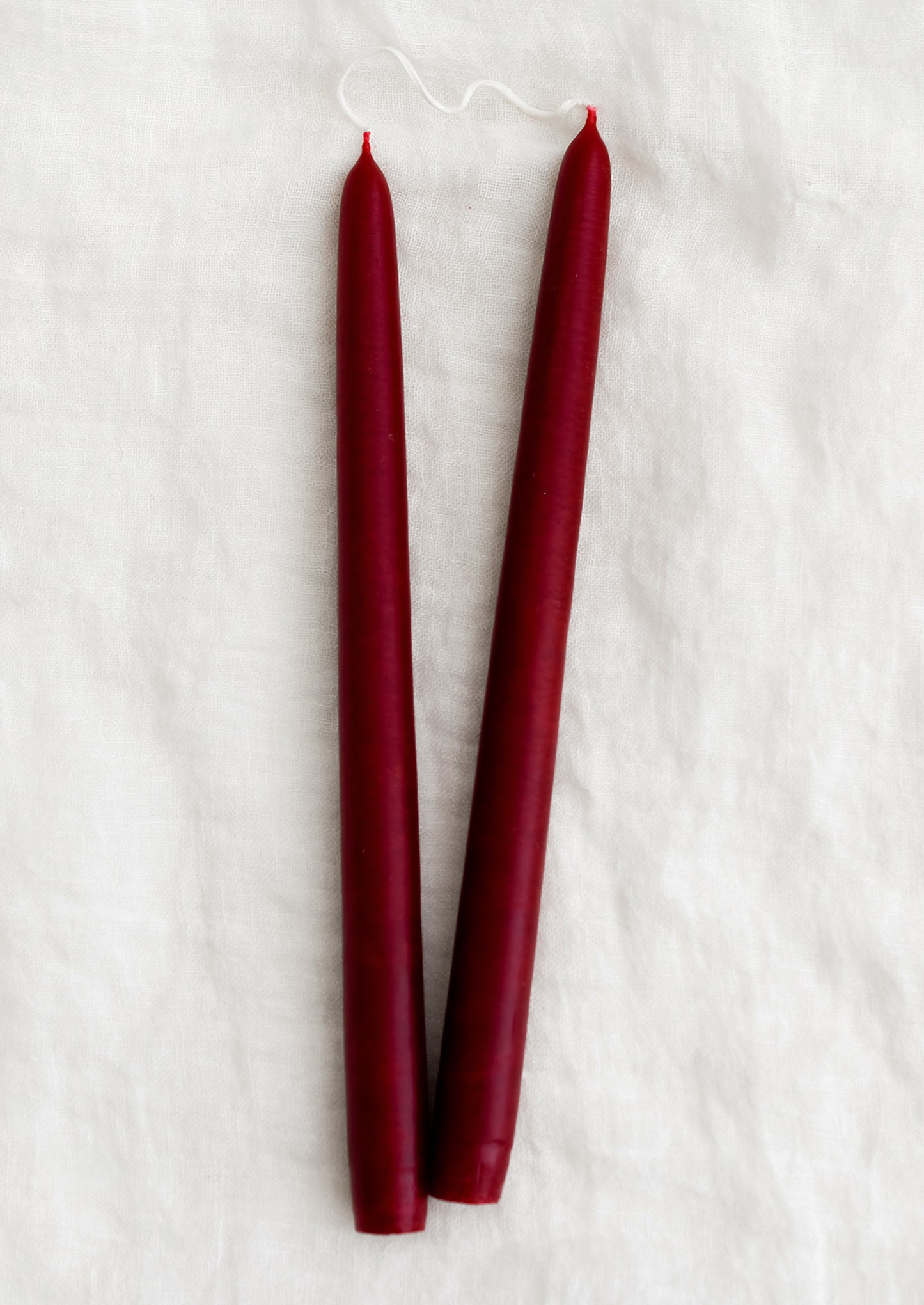mole hollow - tapers in ruby MHC-22361-BURGRED.jpg
