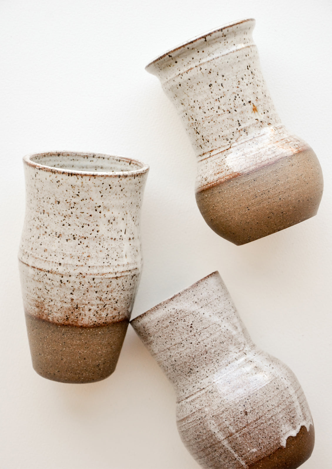 Aquinnah Vase in  - LEIF