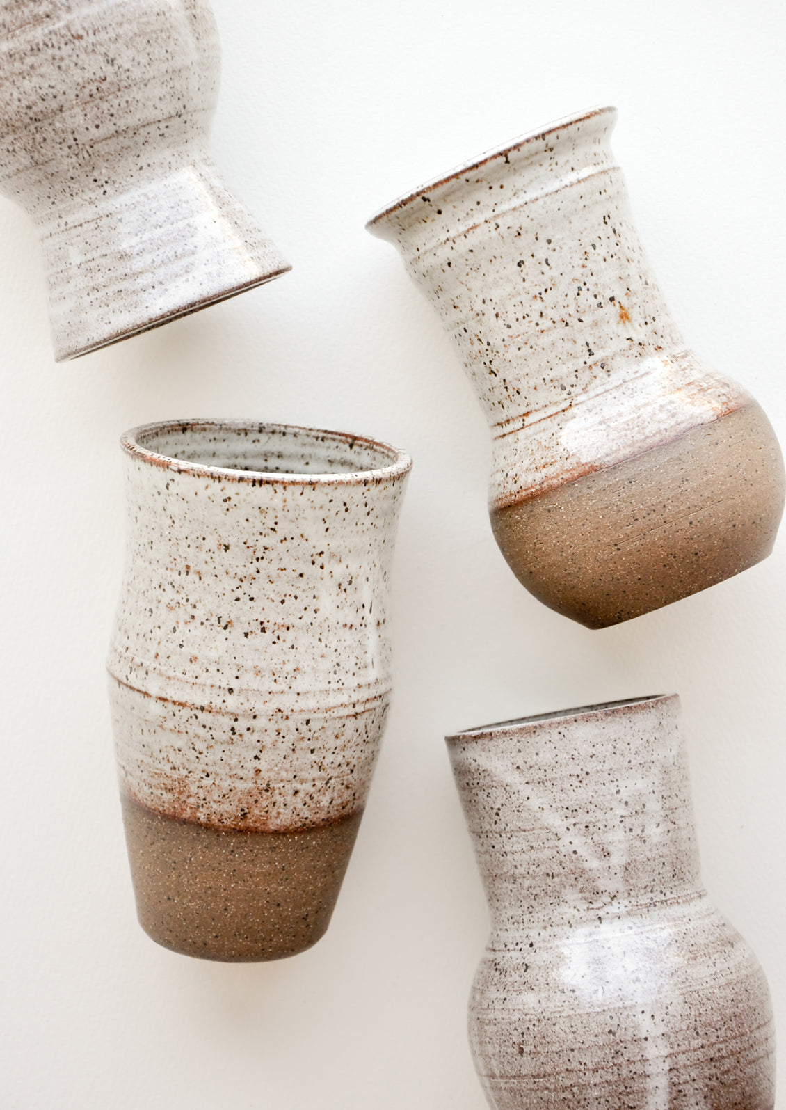 Aquinnah Vase in  - LEIF