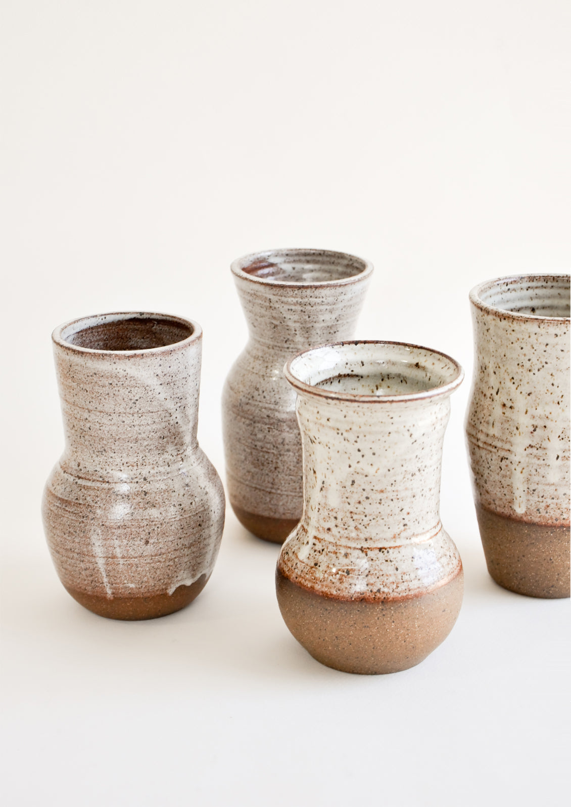 Aquinnah Vase in  - LEIF