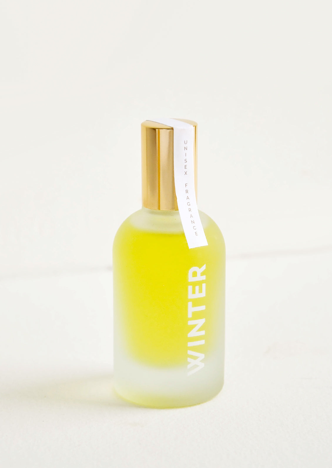 Dasein Season Fragrance in Winter - LEIF