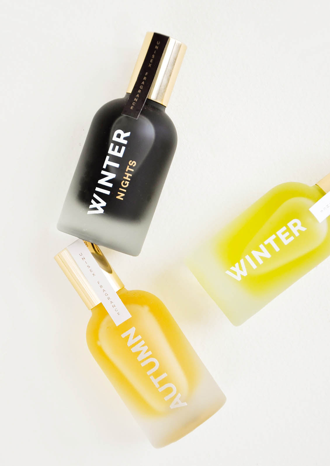 Dasein Season Fragrance in  - LEIF
