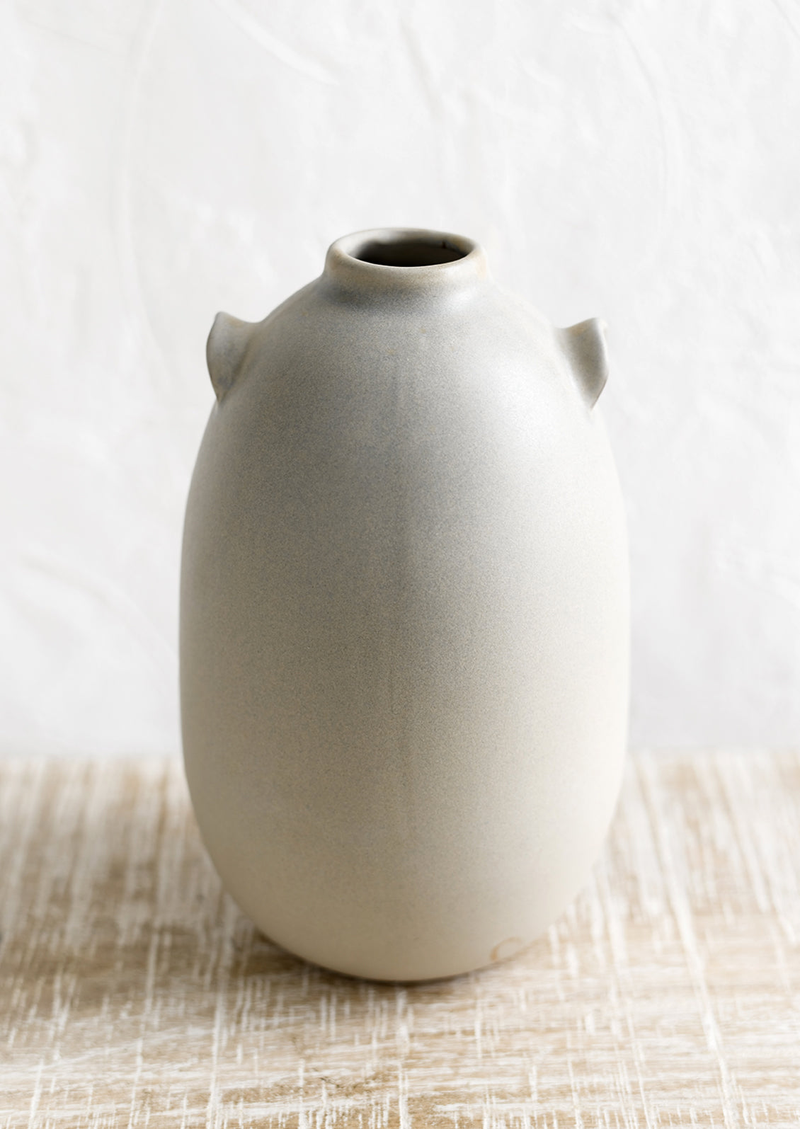 Lisbeth Ceramic Vase